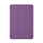 Etui do tableta Pomologic BookCase iPad 10.9" 10G purple POMIPAD109205